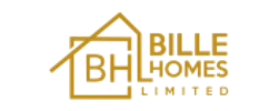 Bille Homes